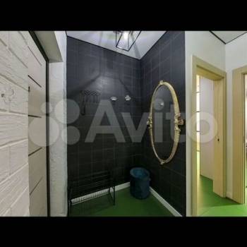 Продается 1-комнатная квартира, 45 м²