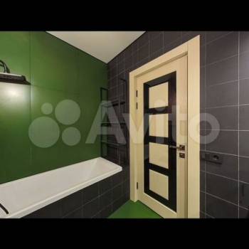 Продается 1-комнатная квартира, 45 м²