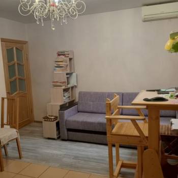 Продается Дом, 35 м²