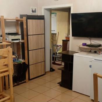 Продается Дом, 35 м²