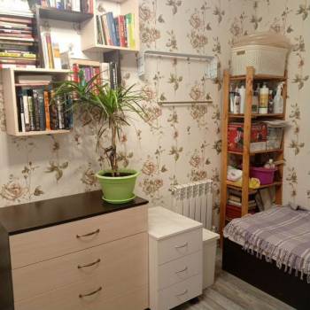 Продается Дом, 35 м²