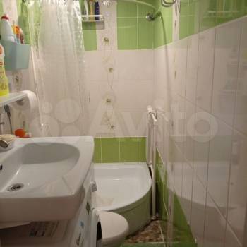 Продается Дом, 35 м²
