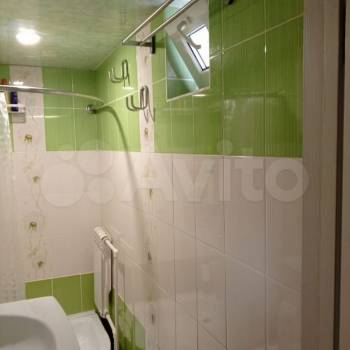 Продается Дом, 35 м²