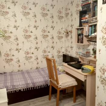 Продается Дом, 35 м²