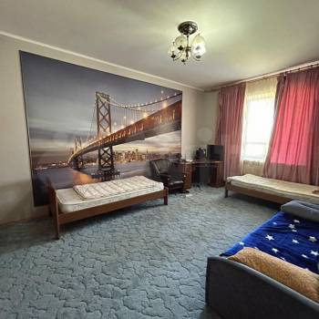 Продается Дом, 342 м²