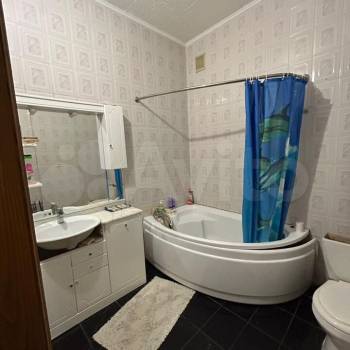 Продается Дом, 342 м²