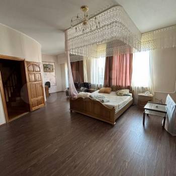Продается Дом, 342 м²