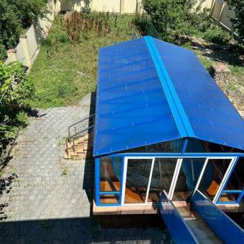 Продается Дом, 342 м²