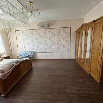 Продается Дом, 342 м²