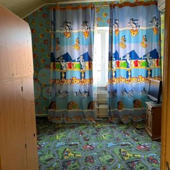 Продается Дом, 342 м²