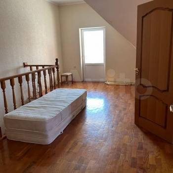 Продается Дом, 342 м²