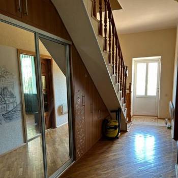 Продается Дом, 342 м²