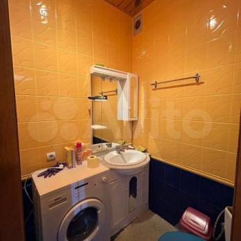 Продается Дом, 342 м²