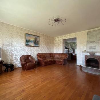Продается Дом, 342 м²