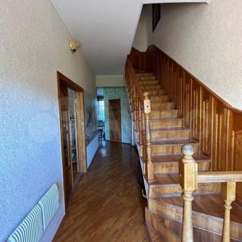 Продается Дом, 342 м²