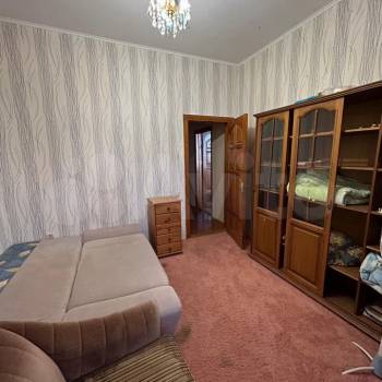 Продается Дом, 342 м²