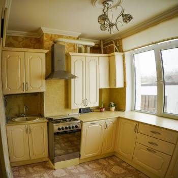 Продается 2-х комнатная квартира, 62 м²