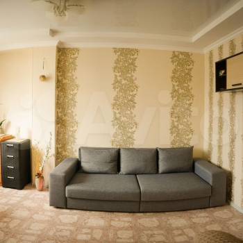 Продается 2-х комнатная квартира, 62 м²