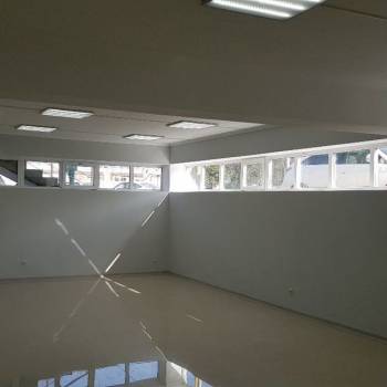 Сдается Нежилое помещение, 92 м²