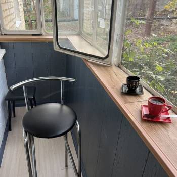 Сдается 1-комнатная квартира, 31,7 м²