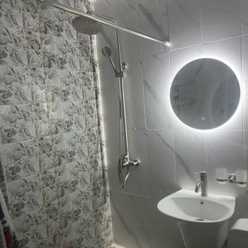 Сдается 1-комнатная квартира, 31,7 м²