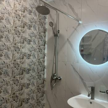 Сдается 1-комнатная квартира, 31,7 м²