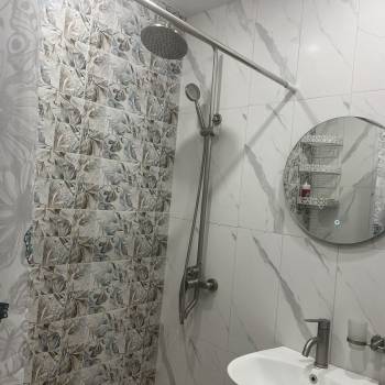 Сдается 1-комнатная квартира, 31,7 м²