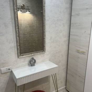 Сдается 1-комнатная квартира, 31,7 м²