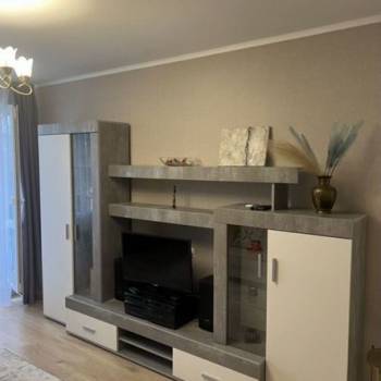 Сдается 1-комнатная квартира, 31,7 м²