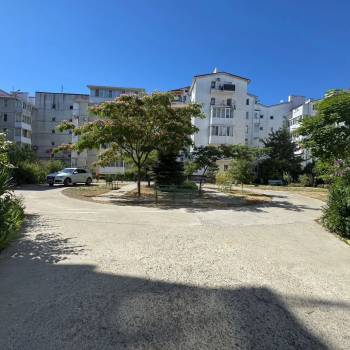 Сдается 1-комнатная квартира, 22,5 м²