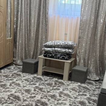 Сдается 1-комнатная квартира, 22,5 м²
