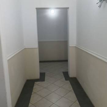 Продается 1-комнатная квартира, 34 м²