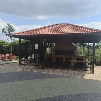 Продается 1-комнатная квартира, 34 м²