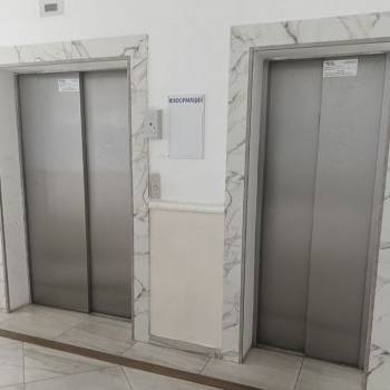 Продается 1-комнатная квартира, 34 м²