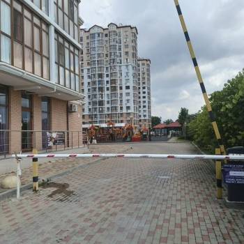 Продается 1-комнатная квартира, 34 м²