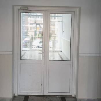 Продается 1-комнатная квартира, 34 м²