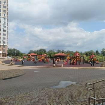 Продается 1-комнатная квартира, 34 м²