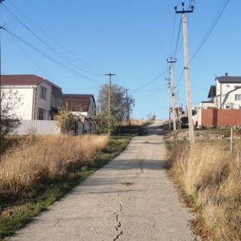 Продается Участок, 500 м²