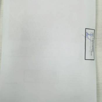 Продается Участок, 1000 м²