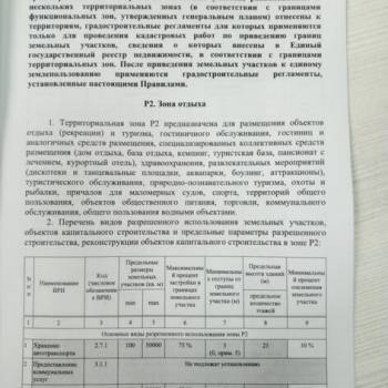 Продается Участок, 1000 м²