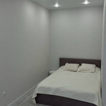 Продается 1-комнатная квартира, 45 м²