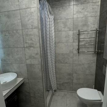 Продается 1-комнатная квартира, 45 м²