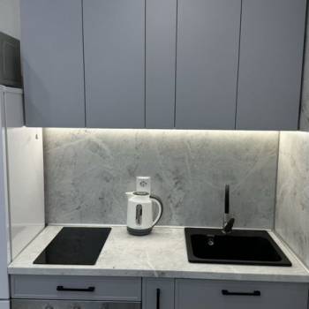 Продается 1-комнатная квартира, 45 м²