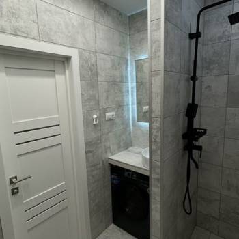 Продается 1-комнатная квартира, 45 м²