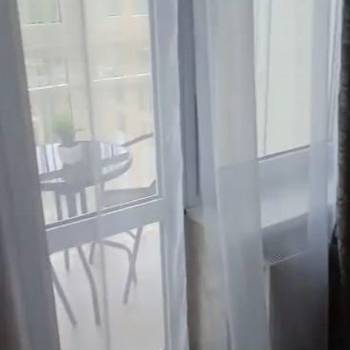 Сдается 2-х комнатная квартира, 52 м²