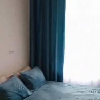 Сдается 2-х комнатная квартира, 52 м²