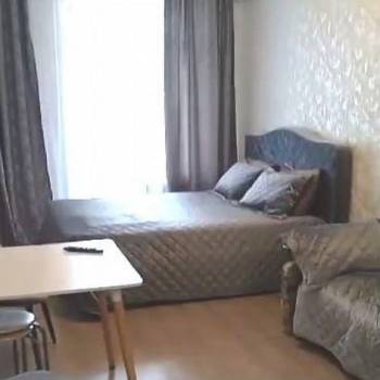 Сдается 2-х комнатная квартира, 52 м²