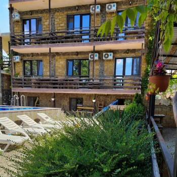 Продается Дом, 401 м²