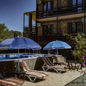 Продается Дом, 401 м²