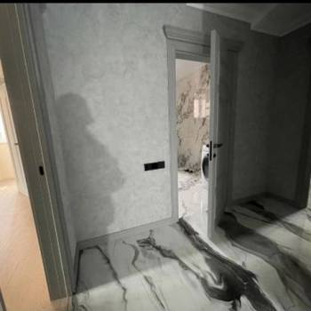 Продается 3-х комнатная квартира, 110 м²
